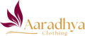 Aaradhya Clothing