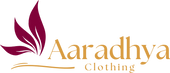 Aaradhya Clothing
